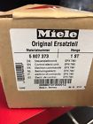 5807373 Miele Oven Control Board New Genuine Oem Factory Sealed