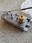 5817h0023d Harper Wyman Gas Oven