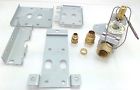 5817s0007 Oven Gas Safety Valve Range 4157094 12002724