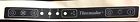 00582360 582360 Bosch Brand New Thermodor