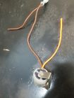 58642891 Kenmore Refrigerator Defrost Thermostat