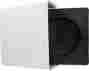58960 A406 Whirlpool Wall Cap 721023002986