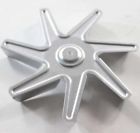 5900w1n004c Lg Genuine Range Oven Convection Fan