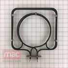 59134301 Amana New Acp Heater