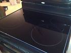 Wff361lvb 599.99 Range Burner 4 Whirlpool - Retail