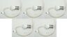5of5303935066 Sfn Of Oven Igniter Pack For Frigidaire 793713650296