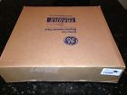 Wb30t10124 6 Element Part Box Mfn Radiant Ge Genuine " Oem Wb30t10124 6 Element Part Box Mfn Radiant Ge Genuine " Oem