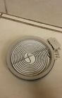318198817 6 Fridgidare Glass Surface Element Top