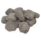 60141002 Magikitchn Magicoals Box Of100
