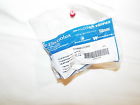 5308015399 602993 Frigidaire Range Oem ...b5 Brand Oven Thermostat
