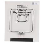 6036917 Lux Bc907 3000 Watt 021079009077