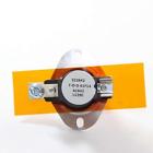61f14-48a 604062 Bertazzoni New Oem Type Thermoswitch