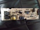 00n20770101 60d207701 Whirlpool Control Board For Parts
