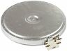 316135401 612058423849 Electrolux Frigidaire Radiant Surface Element