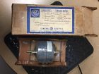 Ksm59cs-835bt 6170 Ge New Neral Electric Motor Stock Model
