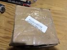 6170wid052b 6170id052b Transformer