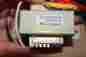 6170w1g037a Lg Electronics Electric Range Power Transformer