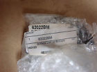 62022bm Dacor New Oem Burner