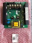 62059 Dacor Absolutely New Genuine Pcb