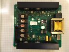 Ap3392815 62062 Dacor Stove Oven Range
