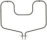00621 621 Camco Bake Element 689741420003