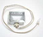 62175 Dacor Halogen Light Assembly