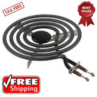 6219590750750 Kenmore Range Cooktop Stove