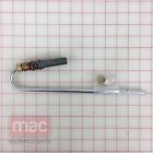 62416 Dacor New Genuine Oem Burner Tube