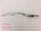 62426 Dacor New Genuine Oem Burner Tube