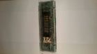 62512 Dacor Range Oven Control Board