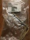 62593 Dacor Brand New Range Or