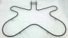 876902-001 62628 Seneca River Trading Bake Element For Dacor Range 616175827153