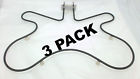 Ps4264897 62637 Seneca River Trading Pk Bake Element For Dacor 793713690926