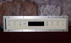 Mcs130r 62676r Dacor Artic White Touch