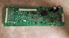 82382 62692 Dacor Range Oven Main