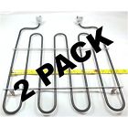 Ap3394165 62723 Seneca River Trading Pk Broil Element For Dacor 793713667850