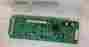 62789 Dacor Oven Control Pgr
