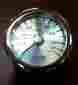 629459 Thermador Bosch Temperature Display