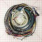 62962 Dacor New Genuine Oem