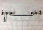 62967 Dacor New Genuine Oem