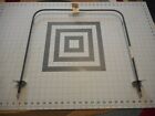 630718 Roper Kenmore Oven Bake Element Stove Range New Vintage Part