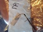 6322b62214a Lg Range Oven Temperature Sensor Part