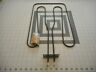 9951525 632417 632277 632238 632236 632321 632248 Kenmore Frigidaire Kelvinator Oven Broil Element Stove Range Vintage Made