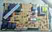 Wo130bk 637507 Dcs Fisher Paykel Main