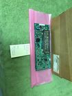 640298 Bosch Oven Control Board