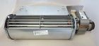 Hbl8650uc 643600 Bosch Electric Oven Fan Assembly Part