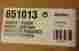 651013 645106 Bosch Module-power Was