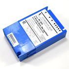 00645443 645443 Bosch Spark Module Assy