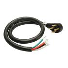 64823001 Southwire Range Cord