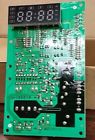 648939 Bosch Pc Board Assy-main Power